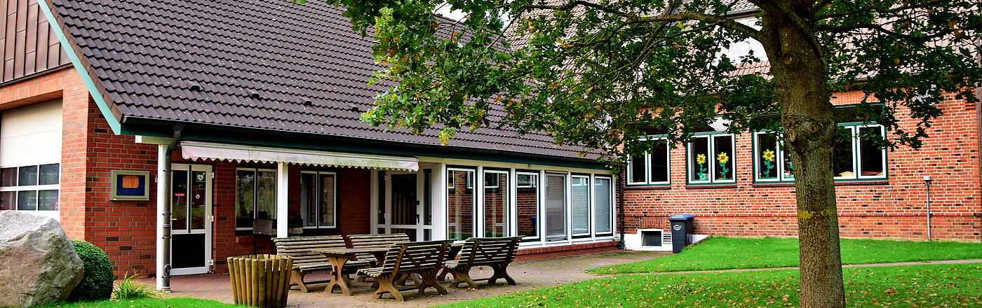 Amt Mittelholstein Meezen Gemeinde Meezen